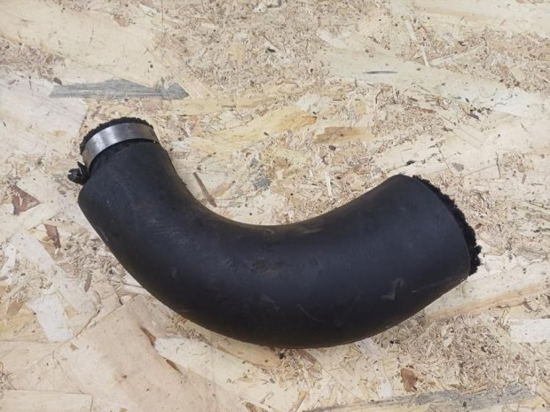 Hyundai Trajet (2001-2008) 2.0CRDI Diesel Turb Cs