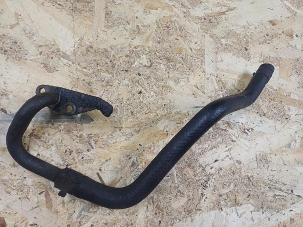 Hyundai Trajet (2001-2008) 2.0CRDI Diesel Turb Olajcs