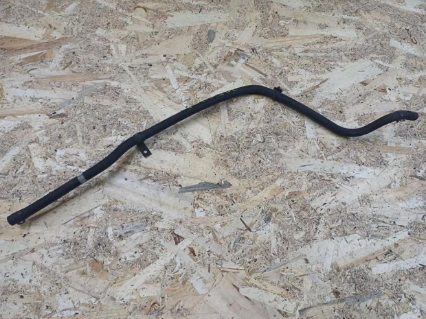 Hyundai Trajet (2001-2008) 2.0CRDI Diesel Vzcs