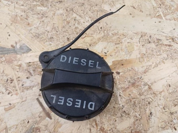 Hyundai Trajet (2001-2008) 2.0CRDI Diesel  Tanksapka