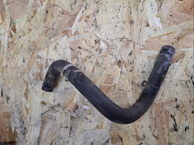 Hyundai Trajet (2001-2008) 2.0CRDI Diesel  Vzcs