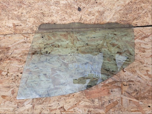 Hyundai Trajet (2001-2008) Bal Els� Ajt� �veg