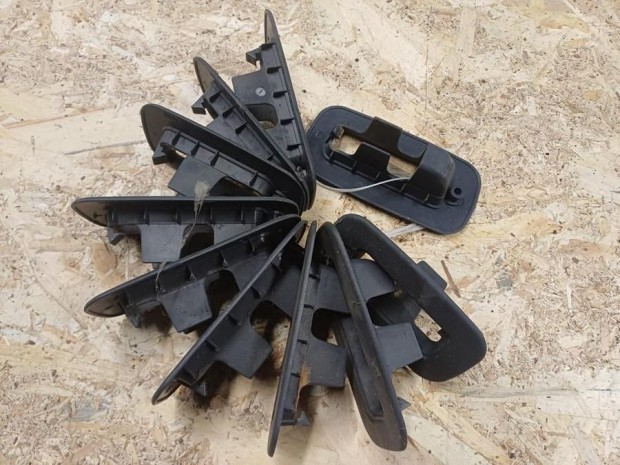 Hyundai Trajet (2001-2008) Bels Burkolat Szett