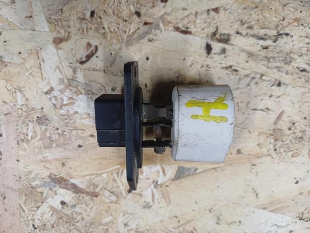 Hyundai Trajet (2001-2008) Hts Ftmotor Ellenlls