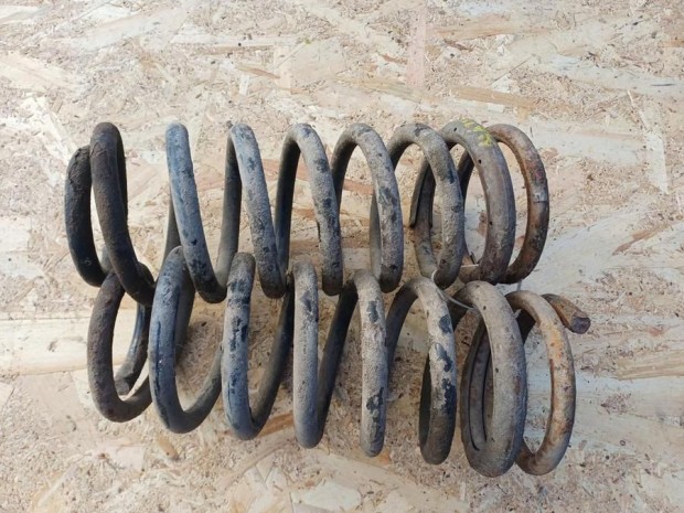 Hyundai Trajet (2001-2008) Hts Rug Pr