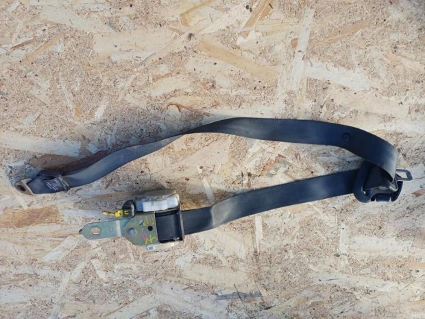 Hyundai Trajet (2001-2008) Jobb Els Biztonsgi V