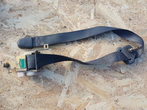 Hyundai Trajet (2001-2008) Jobb Hts Biztonsgi v