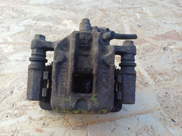 Hyundai Trajet (2001-2008) Jobb Hts Fknyereg