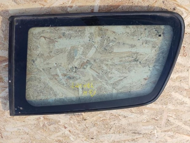 Hyundai Trajet (2001-2008) Jobb Hts veg