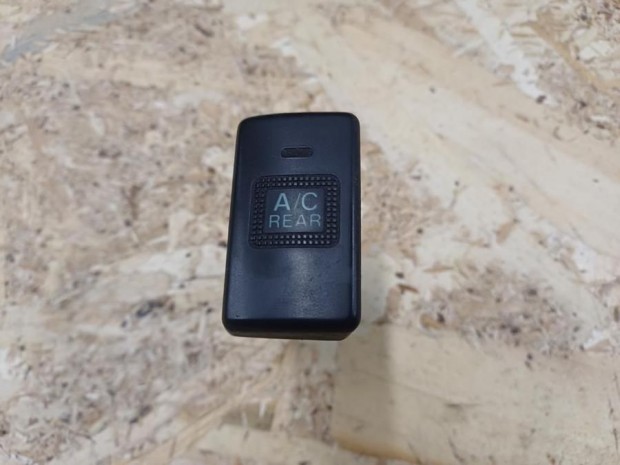 Hyundai Trajet (2001-2008) Klma Kapcsol