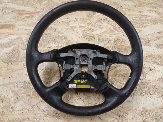 Hyundai Trajet (2001-2008) Kormny