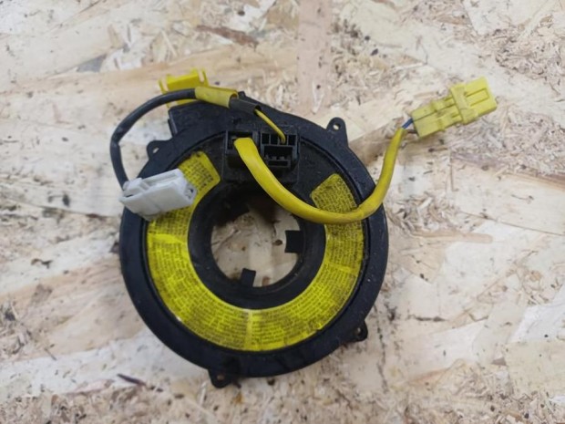 Hyundai Trajet (2001-2008) Kormnylgzsk tvezet Szalagkbel