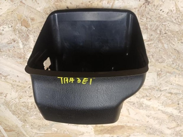 Hyundai Trajet (2001-2008) Kormnyoszlop Burkolat