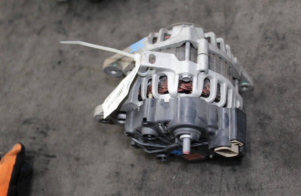 Hyundai Tucson 1.5D '04-15 generátor 37300-22650 (376)