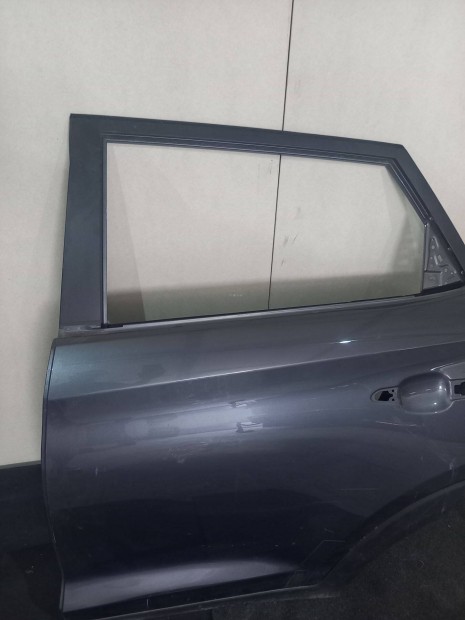 Hyundai Tucson 2016-2021 ajtó BH