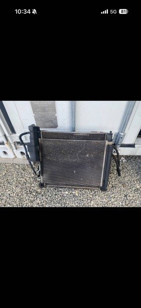 Hyundai Tucson 2017 1.6 GDI Motorht