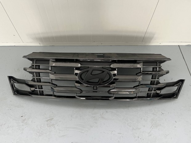 Hyundai Tucson 2021'-- d�szracs , 86366-N7GA0