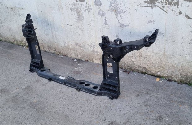 Hyundai Tucson 3 III 15- Homlokfal zrhd 64101-D7000