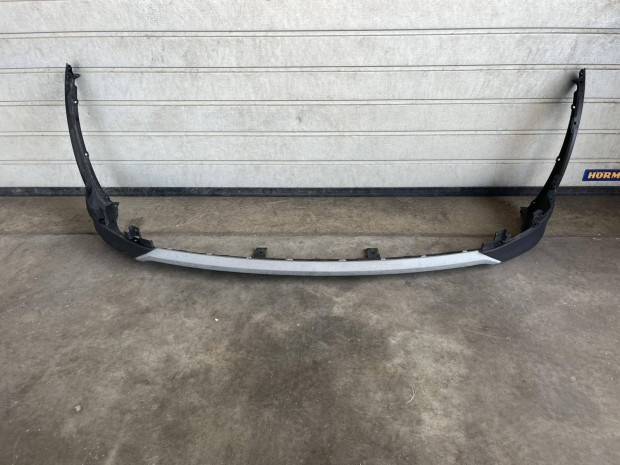Hyundai Tucson 3.gen els lkhrt lk alja koptat 2015-2018 86512