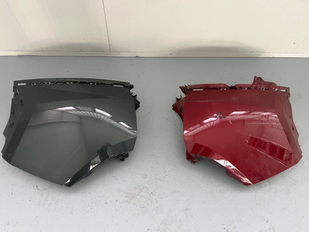 Hyundai Tucson IV. 2021'- h.l�kh�r�t�elem, 86656-n7000 , 86657-N7000