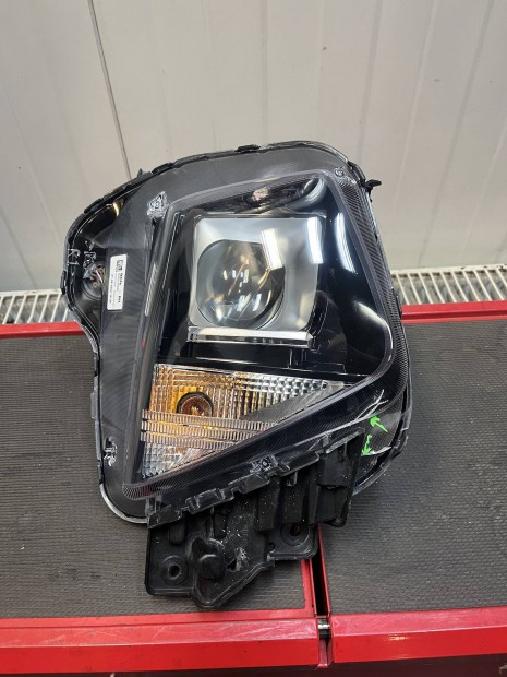 Hyundai Tucson IV. 21'--J.fenysz�r� , 92102N7000