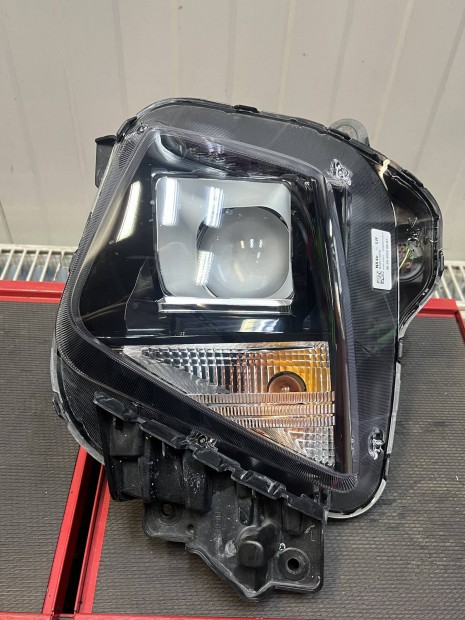 Hyundai Tucson IV. 21'-- b.fenysz�r� , 792112010