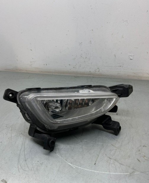 Hyundai Tucson Jobb első ködlámpa 92201D7000