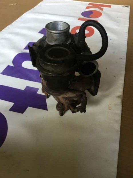 Hyundai Tucson Kia Sportage turbo 2823127000-BON