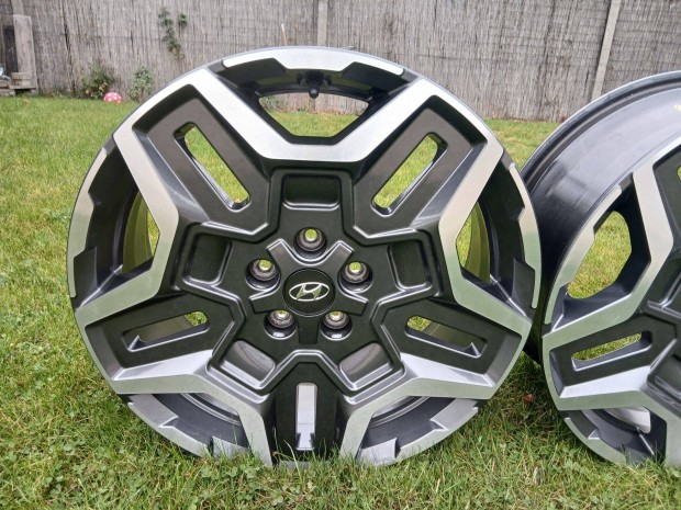 Hyundai Tucson Santa Fe Kia Sportage Sorento 19 alufelni felni 5x114.3