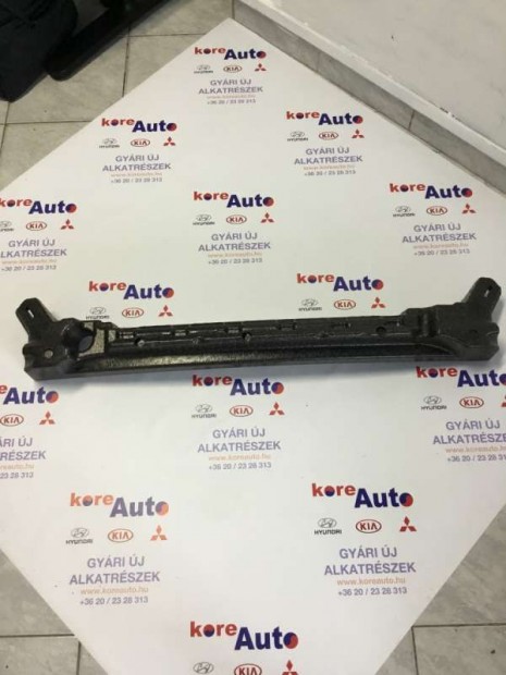 Hyundai Tucson TL első energia elnyelő 86520D7500