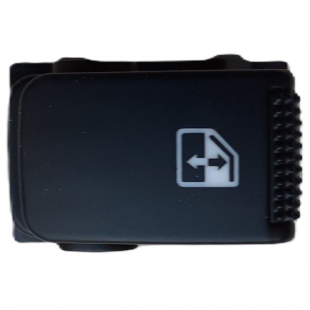 Hyundai Tucson ablakemel� kapcsol�