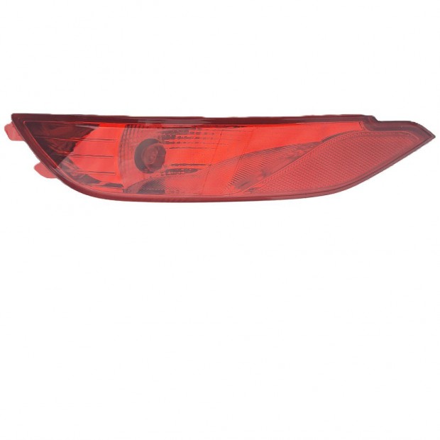 Hyundai Tucson bal h�ts� k�dl�mpa, prizma