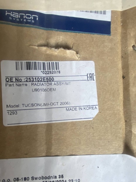 Hyundai Tucson h�t�