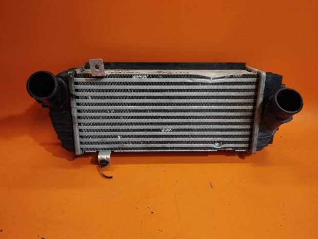 Hyundai Tucson intercooler ht 282712U201 (L.40.1108)