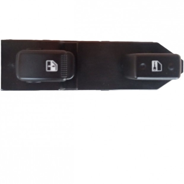 Hyundai Tucson jobb els� ablakemel� kapcsol�