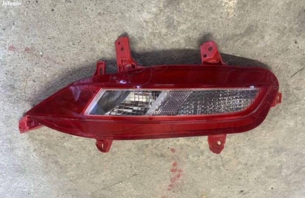 Hyundai Tucson kdlmpa