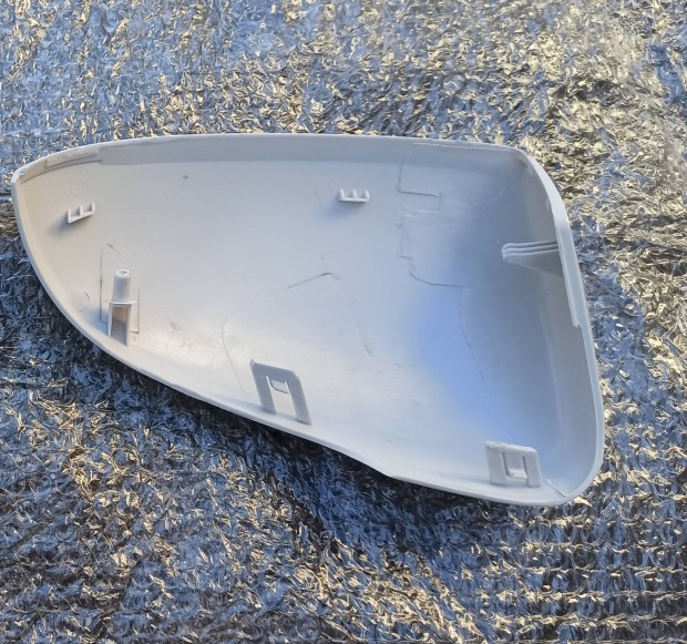 Hyundai Tucson visszapillantó tükör burkolat / fedél balos