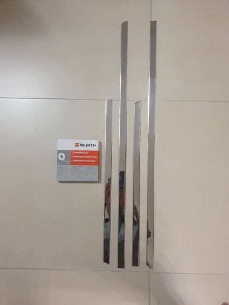 Hyundai Tuscon szgk. ajt� d�szl�cei elad�k