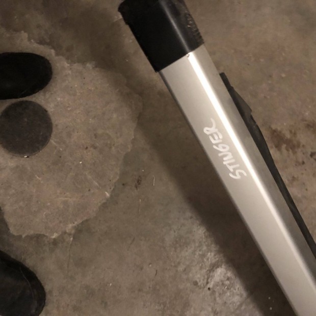 Hyundai & Kia 2017- minden ! 