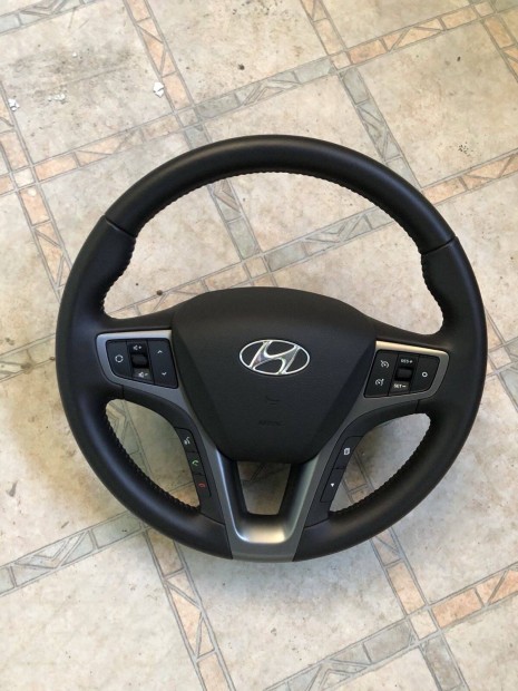 Hyundai & Kia Gyri alkatreszek 2017- 