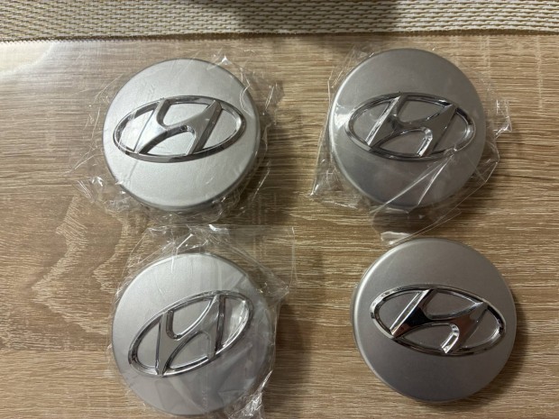Hyundai felni kupak 60  / 56 mm