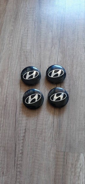 Hyundai felni kupak felnikupak (56mm)