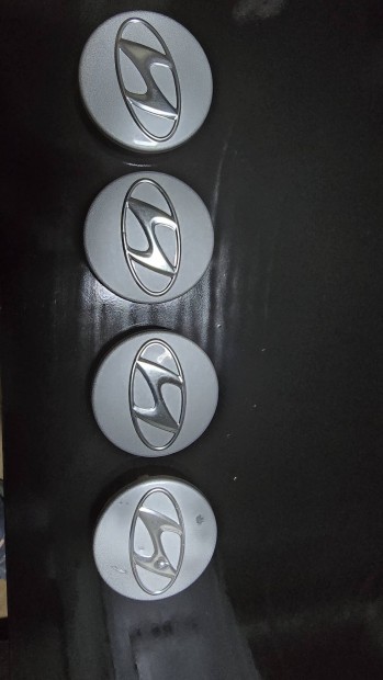 Hyundai felnikupak