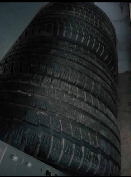 Hyundai gyri tli kerekek