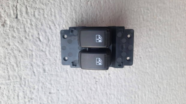Hyundai i10 2007-2013 j bal els ablak ablakemel kapcsol