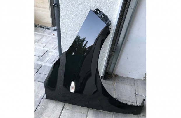 Hyundai i10 Jobb Srvd , Dobbett (2007-13)