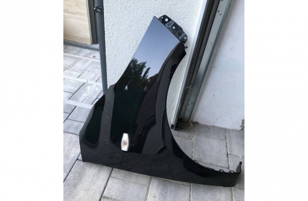 Hyundai i10 Jobb S�rv�d� , Dobbet�t (2007-13)