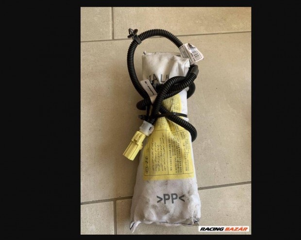 Hyundai i10 (2013-19) bal oldali ülés légzsák 88910B9000