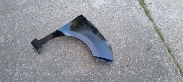 Hyundai i10 ( IA / BA ) Jobb els srvd elad