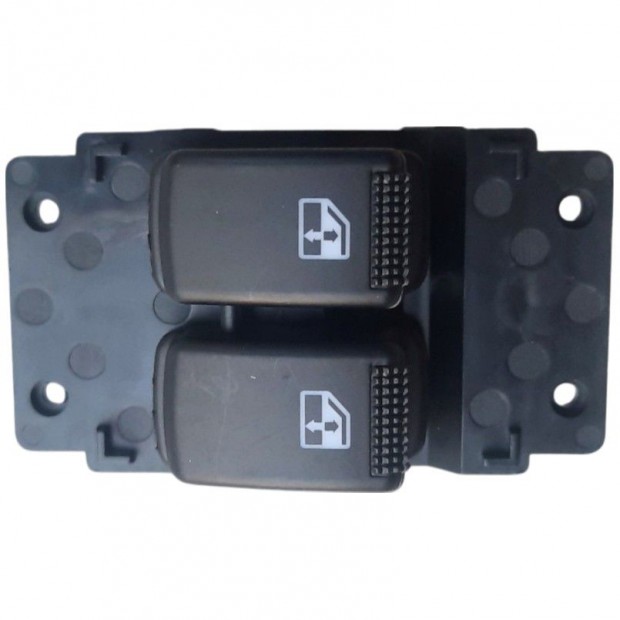 Hyundai i10 bal els� ablakemel� kapcsol�